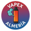 Vapex Almería Logo