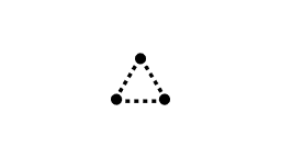 Vapex Almería Logo